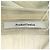 Autre Marque Abrigo PRODUCTTWELVE 22AW-PO003 Beige - vista 4