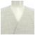 Autre Marque Abrigo PRODUCTTWELVE 22AW-PO003 Beige - vista 5