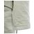 Autre Marque Abrigo PRODUCTTWELVE 22AW-PO003 Beige - vista 6