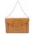 Borsa Armani Collezioni Marrone