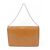 Borsa Armani Collezioni Marrone - vista 3