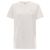 Isabel Marant Camiseta com logo no peito