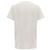 Isabel Marant Camiseta com logo no peito - vista 5