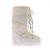 Autre Marque Botas MOON BOOT Crema Beige - vista 2