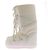 Autre Marque Botas MOON BOOT Crema Beige - vista 3