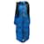 Canada Goose Giacca blu e nera