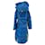 Canada Goose Giacca blu e nera - vista 2