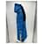 Canada Goose Giacca blu e nera - vista 3