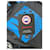 Canada Goose Giacca blu e nera - vista 6