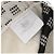Etro Calça estampada xadrez Branco - vista 3