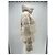 Cos Daunenjacke beige - Ansicht 3