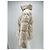 Cos Daunenjacke beige - Ansicht 4