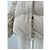 Cos Daunenjacke beige - Ansicht 5