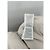 Cos Daunenjacke beige - Ansicht 6