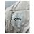Cos Daunenjacke beige - Ansicht 7