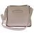 Borsa a mano in pelle beige 3.1 Phillip Lim - vista 2