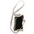 Borsa a mano in pelle beige 3.1 Phillip Lim - vista 6