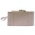 Borsa a mano in pelle beige 3.1 Phillip Lim - vista 7
