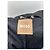 Hugo Boss Schwarzer Wolltrench - Ansicht 5