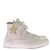 Converse Tiger Sneaker weiß Stoff Größe 37.5 - Ansicht 2