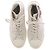 Converse Tiger Sneaker weiß Stoff Größe 37.5 - Ansicht 6