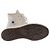 Converse Tiger Sneaker weiß Stoff Größe 37.5 - Ansicht 7