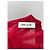 Autre Marque Top rojo FANCI Roja - vista 5