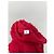 Autre Marque Top rojo FANCI Roja - vista 6