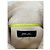 Ralph Lauren Teddyjacke Beige - Ansicht 5
