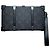 Louis Vuitton Clutch Wallet Trunk Nero