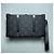 Louis Vuitton Clutch Wallet Trunk Nero - vista 10