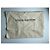 Louis Vuitton Clutch Wallet Trunk Nero - vista 8