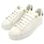 Louis Vuitton Timeout Sneaker Weiß  - Ansicht 1
