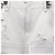 Balenciaga Pantaloni Cargo Beige Large Garde-Robe Marrone - vista 2