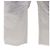 Balenciaga Pantaloni Cargo Beige Large Garde-Robe Marrone - vista 4