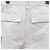 Balenciaga Pantaloni Cargo Beige Large Garde-Robe Marrone - vista 5