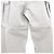 Balenciaga Pantaloni Cargo Beige Large Garde-Robe Marrone - vista 6
