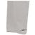 Balenciaga Pantaloni Cargo Beige Large Garde-Robe Marrone - vista 7
