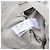 Balenciaga Pantaloni Cargo Beige Large Garde-Robe Marrone - vista 9