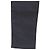 Saint Laurent Calça jeans preta slim fit masculina Preto - vista 4