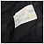 Moncler Flame Long Padding Size Black - view 10