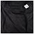 Moncler Flame Long Padding Size Black - view 11