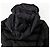 Moncler Flame Long Padding Size Black - view 18