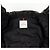 Moncler Flame Long Padding Size Black - view 8
