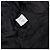 Moncler Flame Long Padding Size Black - view 9