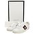 Gucci Ace Sneakers Taglia Bianco