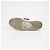 Gucci Ace Sneakers Taglia Bianco - vista 12
