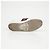 Gucci Ace Sneakers Taglia Bianco - vista 13