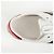 Gucci Ace Sneakers Taglia Bianco - vista 14