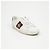Gucci Ace Sneakers Taglia Bianco - vista 2